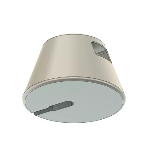 Support Godox TL60