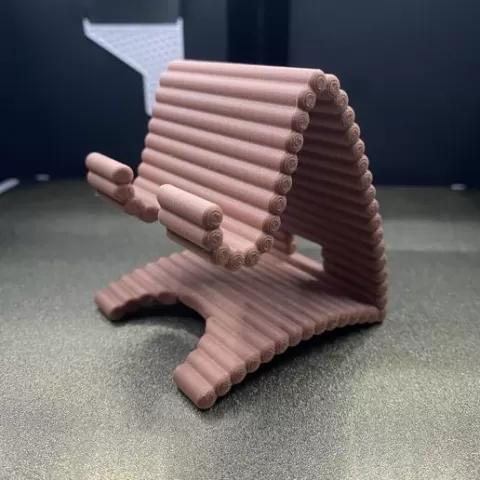 Phone Stand