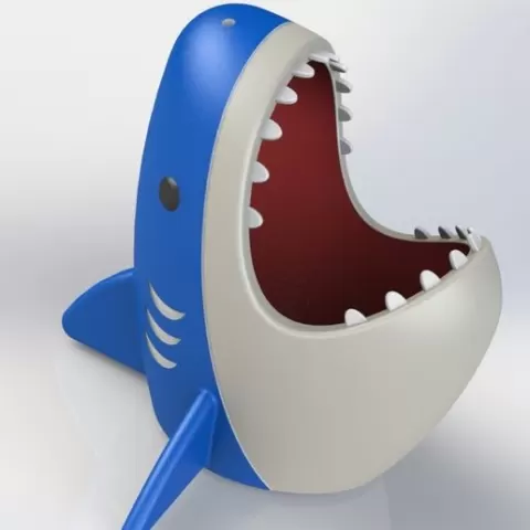 holder