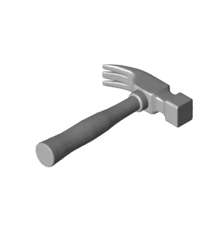 Hammer
