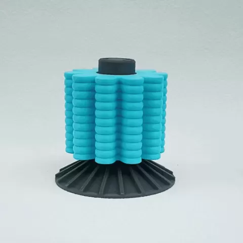 spin clicker 3