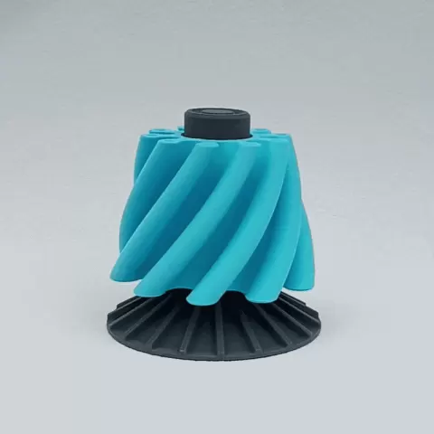 spin clicker 2