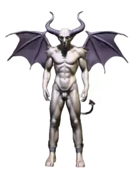 Incubus