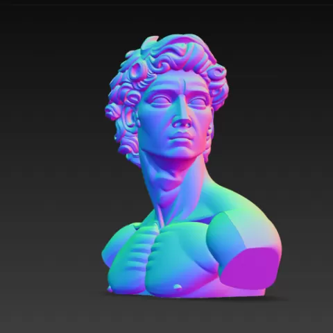Greek sculpture