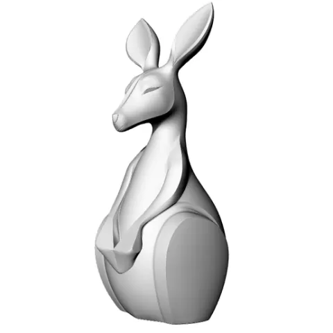 Kangaroo
