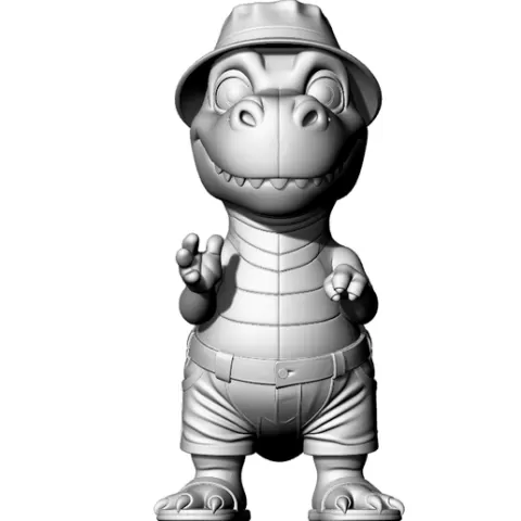 Dino