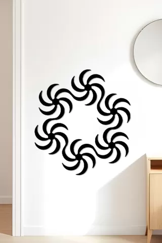 Wall Art, Wall Decor, Home Decor