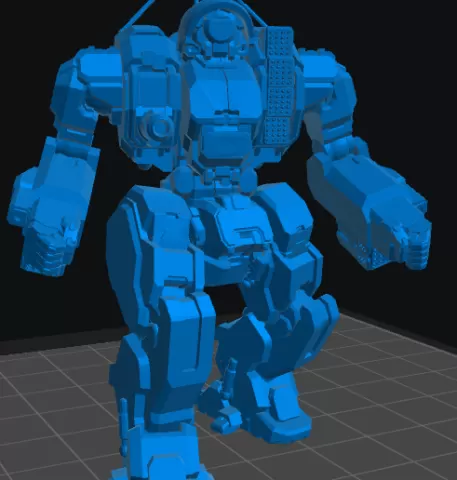 Cyclops CP-11-H