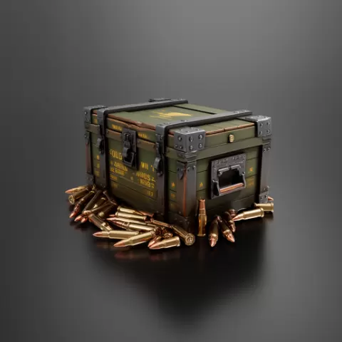 Ammunition Box_03