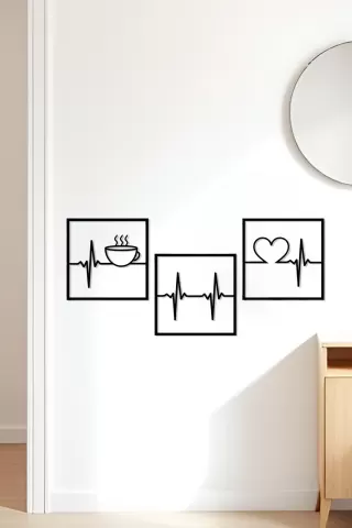 Wall Art, Wall Decor, Home Decor