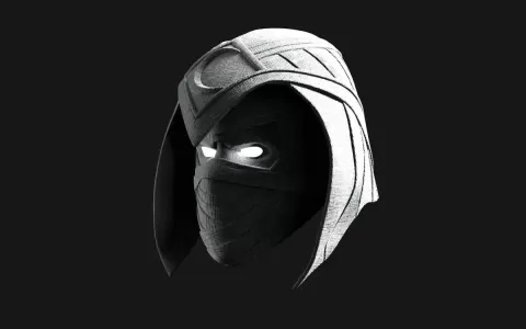 Moon_Knight_Mask_Front.stl