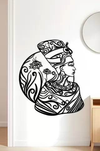 Wall Art, Wall Decor, Home Decor