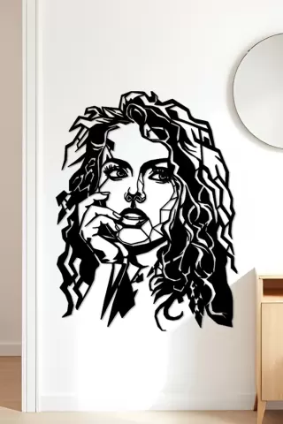 Wall Art, Wall Decor, Home Decor