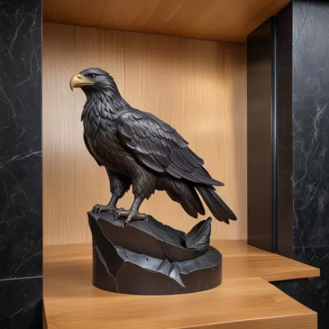 Eagle