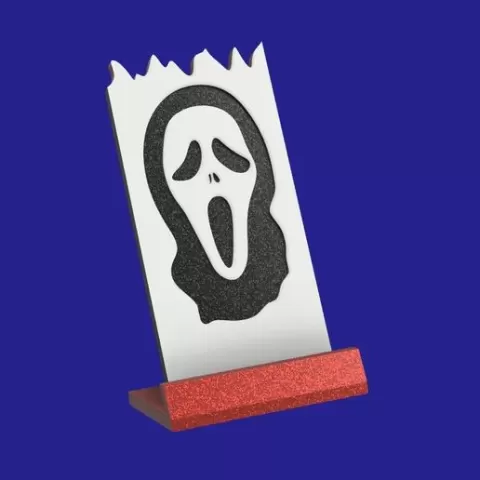 Scream