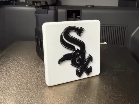 Chicago White Sox