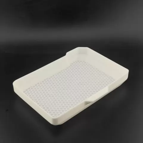 KTM 1290 Screen Cover