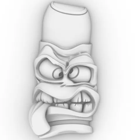 Sour can