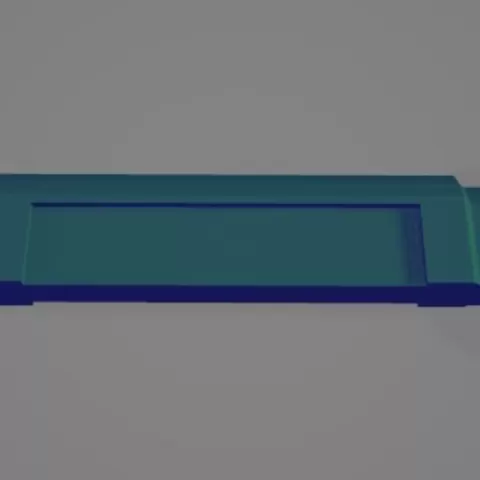 Sword-Type-B