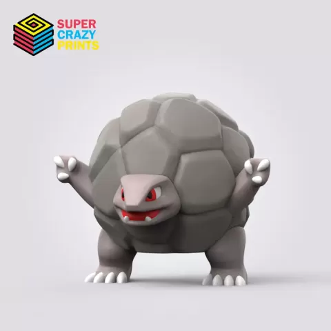 Golem