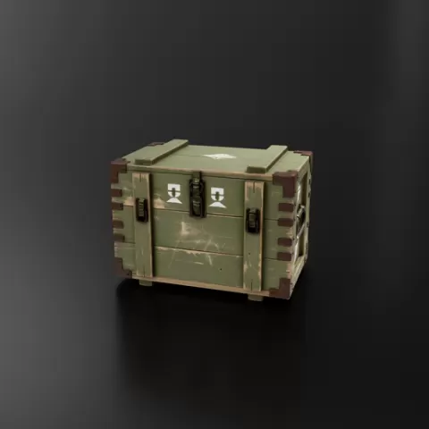 Ammunition Box_02