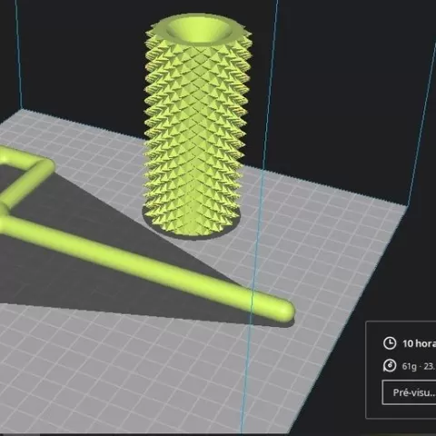 Massage Roller