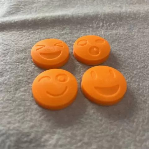 Magnet Pin Collection/Set