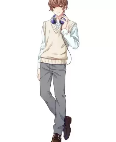 anime free