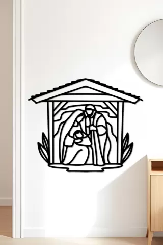 Wall Art, Wall Decor, Home Decor