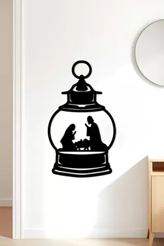 Wall Art, Wall Decor, Home Decor