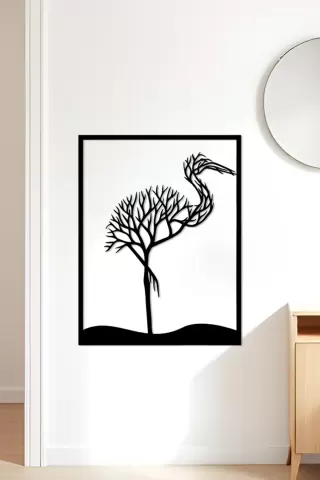 Wall Art, Wall Decor, Home Decor