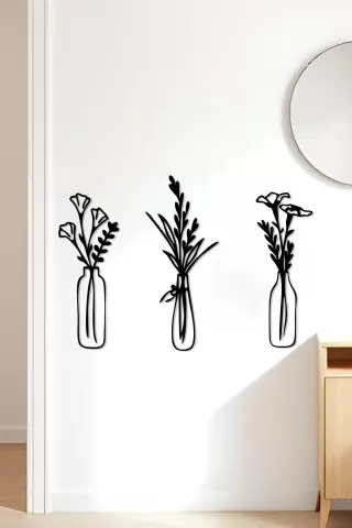 Wall Art, Wall Decor, Home Decor