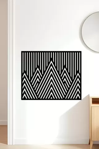 Wall Art, Wall Decor, Home Decor