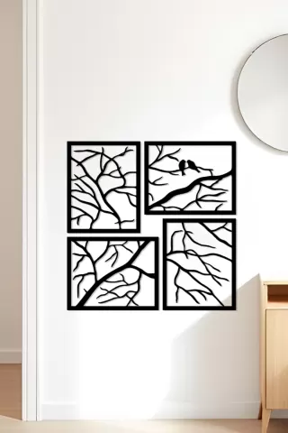 Wall Art, Wall Decor, Home Decor
