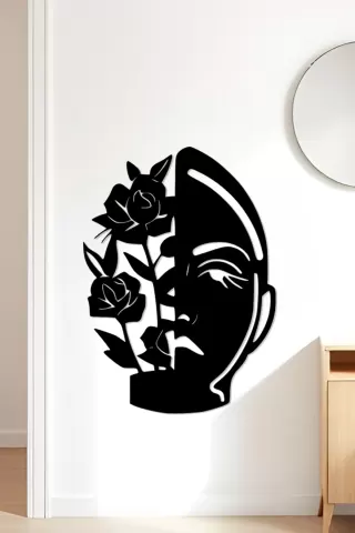 Wall Art, Wall Decor, Home Decor