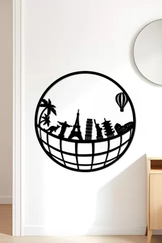 Wall Art, Wall Decor, Home Decor