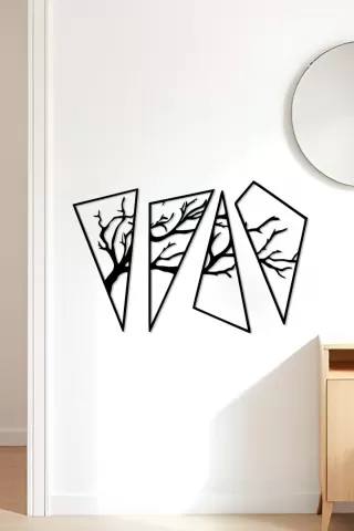 Wall Art, Wall Decor, Home Decor