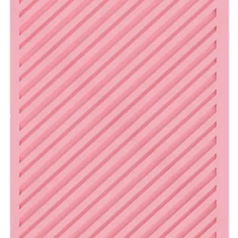 DIAGONAL LINE TEXTURE