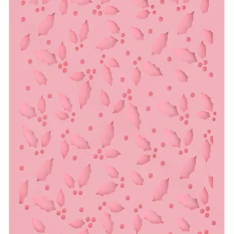 MISTLETOE TEXTURE