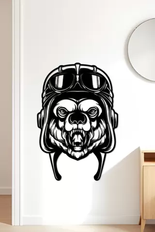 Wall Art, Wall Decor, Home Decor