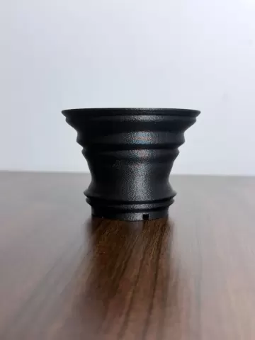 Vanta Planter.3mf
