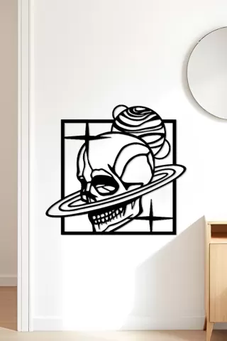 Wall Art, Wall Decor, Home Decor