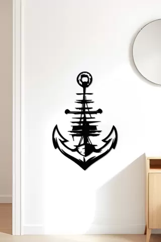 Wall Art, Wall Decor, Home Decor