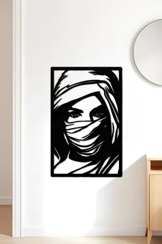 Wall Art, Wall Decor, Home Decor