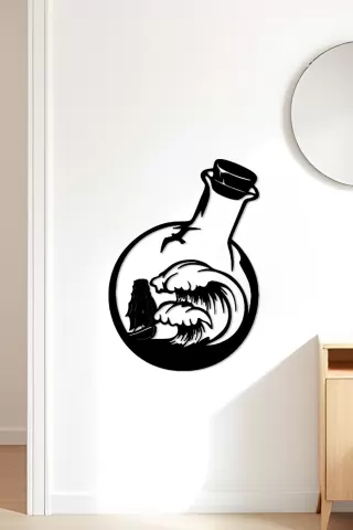 Wall Art, Wall Decor, Home Decor
