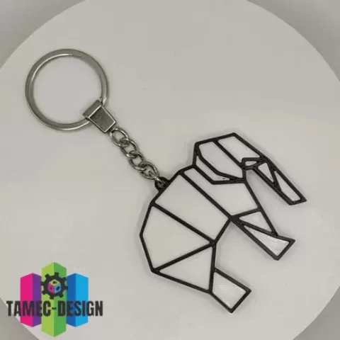 Elefante 3