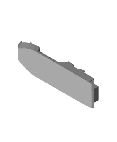 700 Scale USN LCT-6 Class.stl