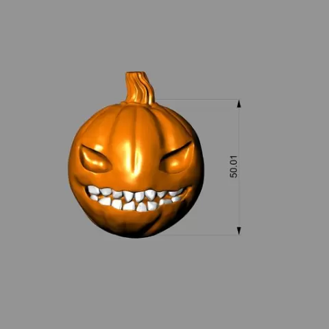 pumpkin halloween