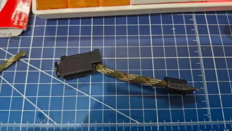 tactical bead