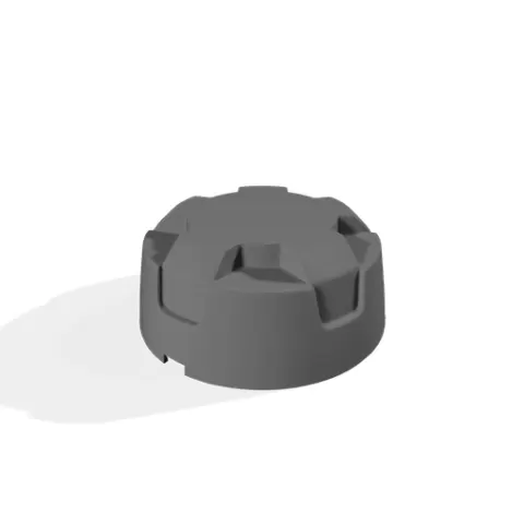 Ranger 2005 - 2011 rim cap